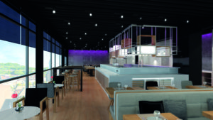 Image - Landing Page - InnsideAachen-Bar_Restaurant