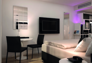 Image - Landing Page - InnsideAachen-Room