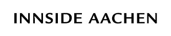Logo - INNSIDE-Aachen